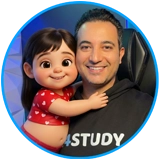 وبسایت رسمی محمد سلیمانی‌خواه