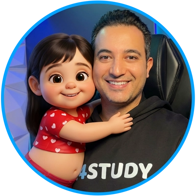 Mohammad Soleimani Khah